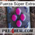 Fuerza Súper Extra 02